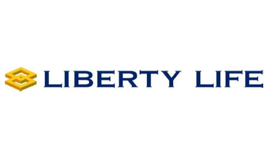 libertylife
