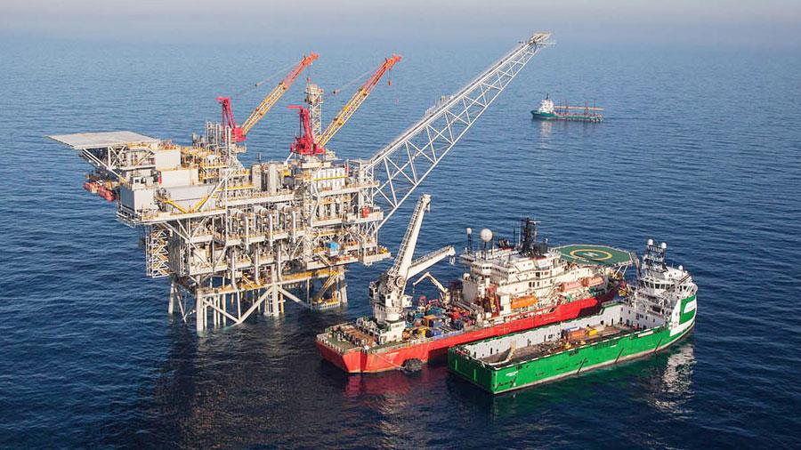 Cyprus-Natural-Gas