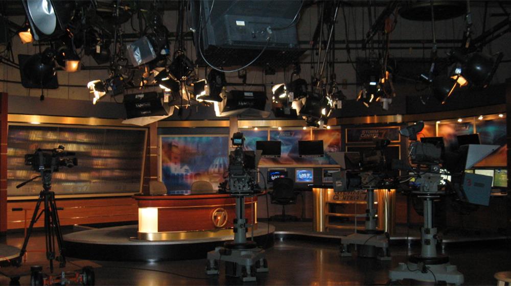 tvstations