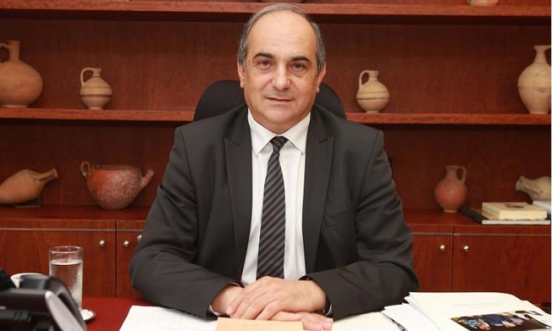 συλλούρης