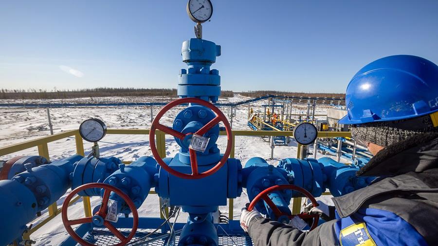gazpromnews7