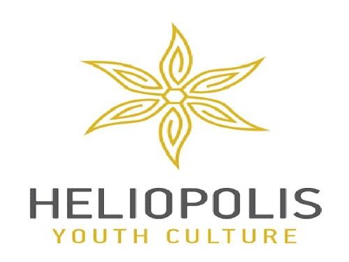 HELIOPOLIS LOGO FINAL-01
