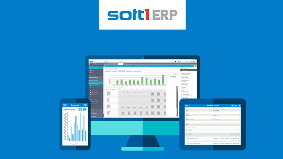soft1erp