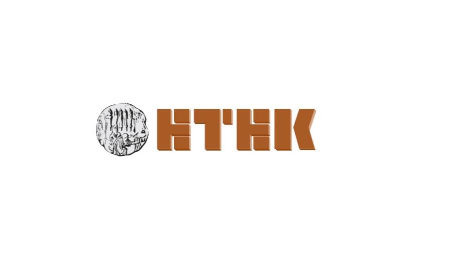ΕΤΕΚ