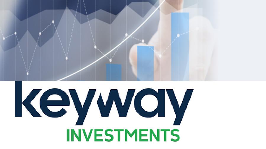 keyway