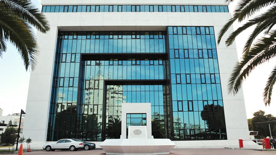 bankofcyprus