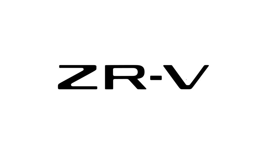 zrv