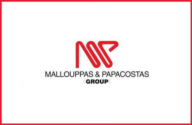 mallouppaspapacostas