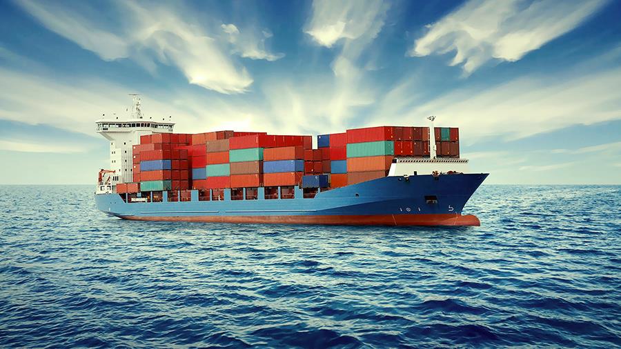 ship-management