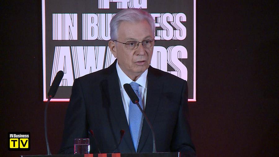 kostakis loizou