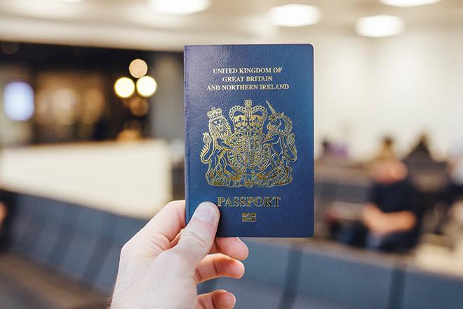 UK