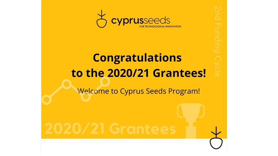 cyprusseeds
