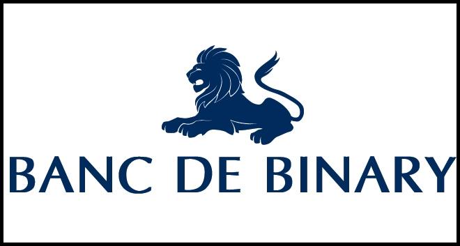 banc
