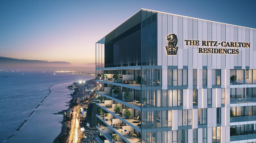 ritzcarlton1000