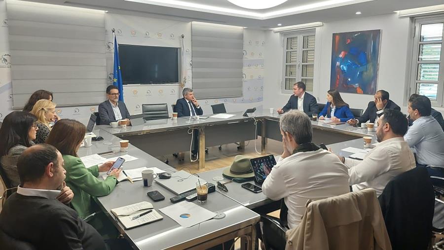 ΠΑΠΑΝΑΣΤΑΣΙΟΥ ΣΑΗ