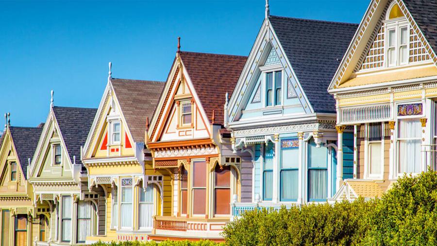 HOUSES 900X506 1