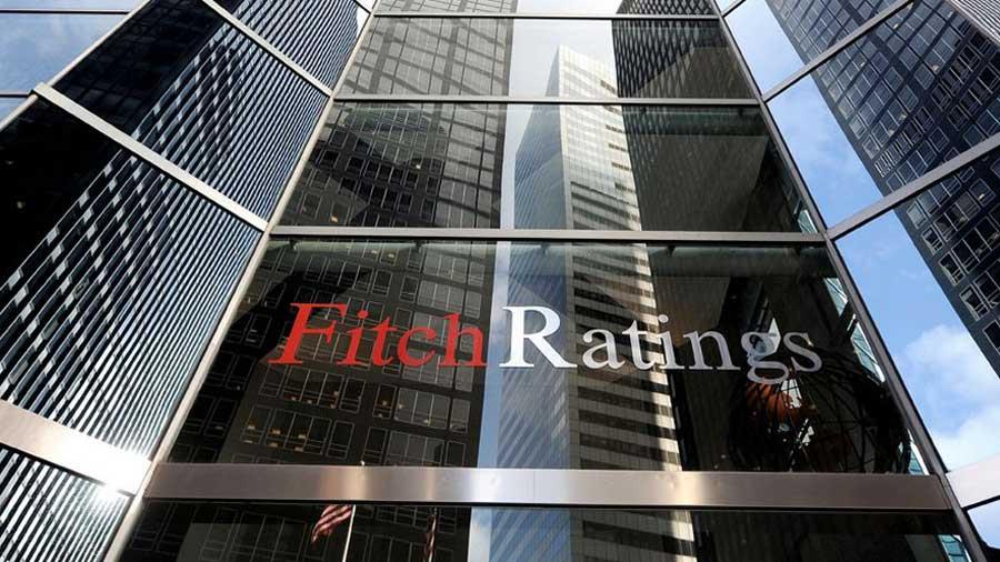 fitchnews