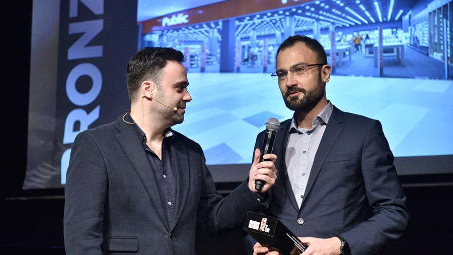 publicvraveio
