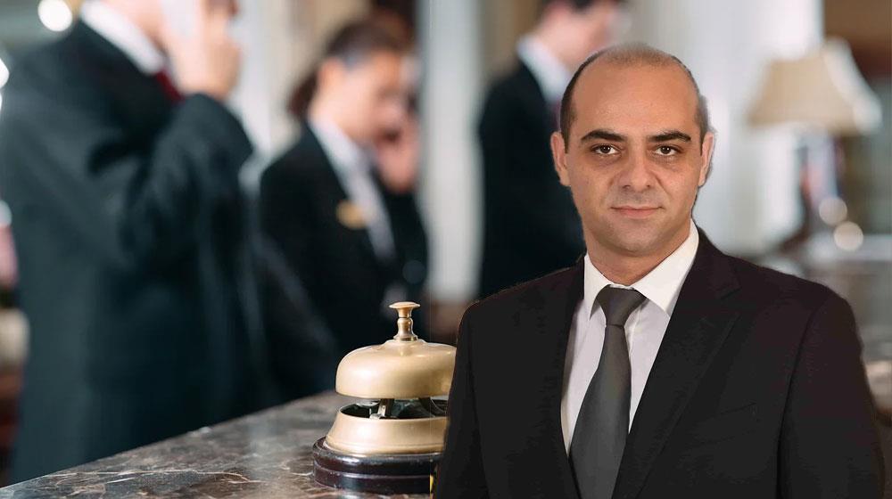 ΓΙΑΝΝΗΣ ΠΑΝΑΓΙΩΤΟΥ