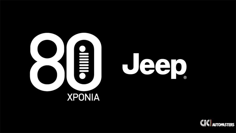 jeep80