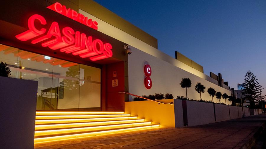 c2limassolnews