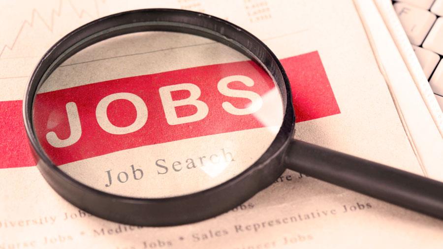 jobs
