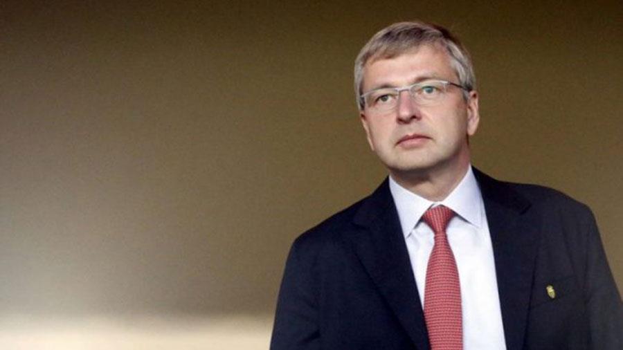 rybolovlevdorees