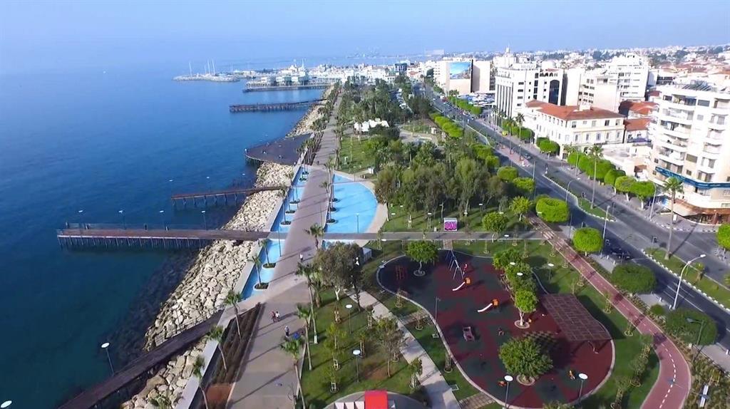 ΛΕΜΕΣΟΣ