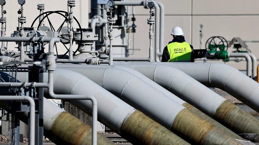 nordstream26072022
