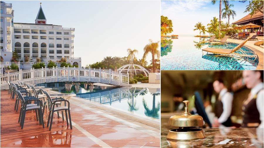 hotel 900x506