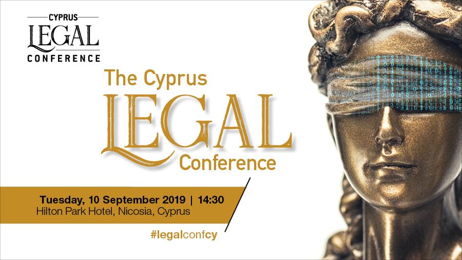 legalconference