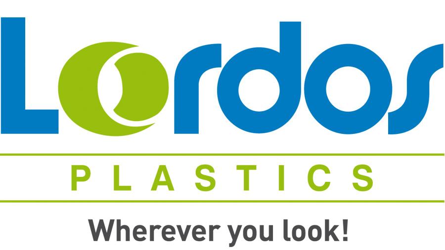 lordos