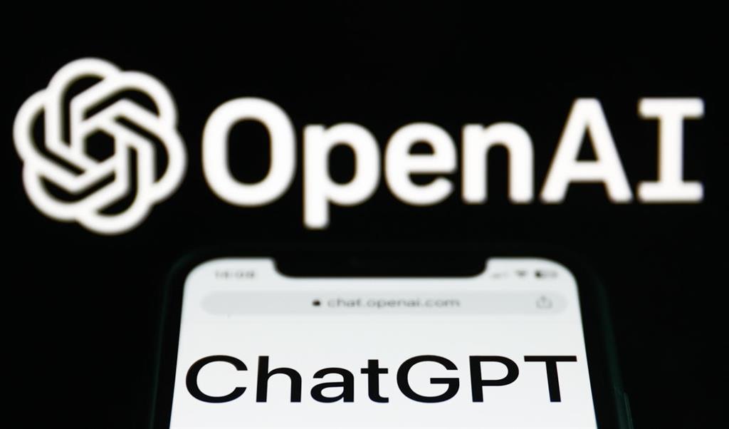 CHATGTP