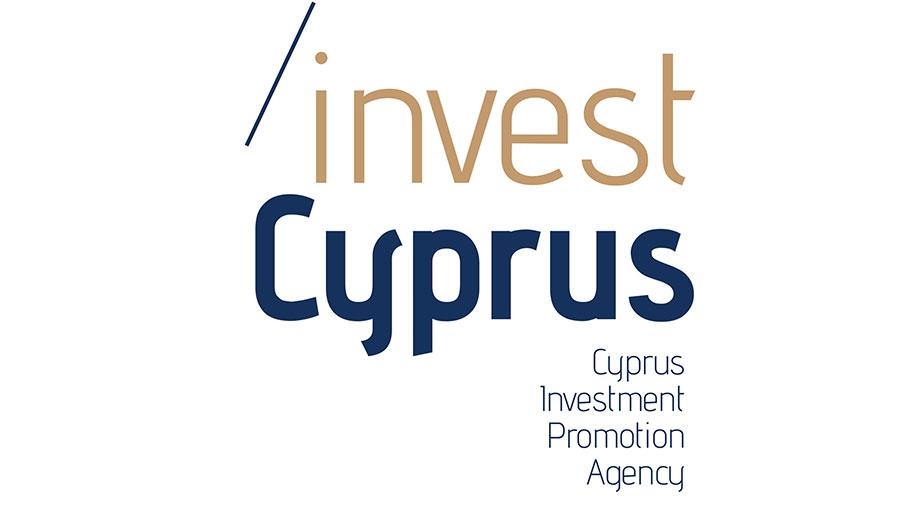 investcyprusnews2