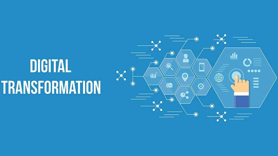 digitaltransformation2
