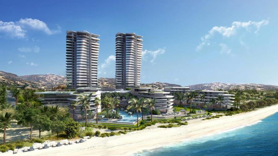 sofitelnews