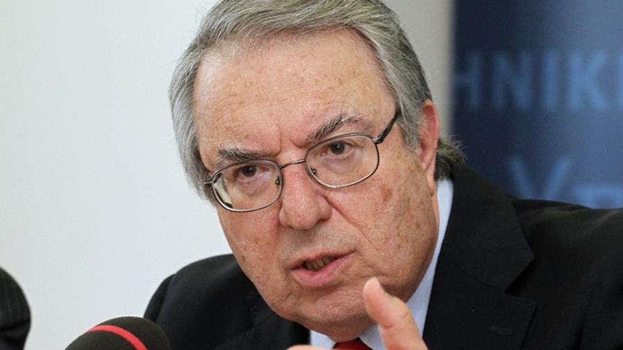 mpampiniotis2