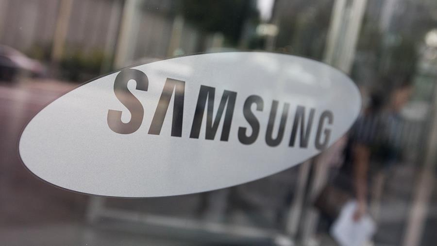 samsungnews5
