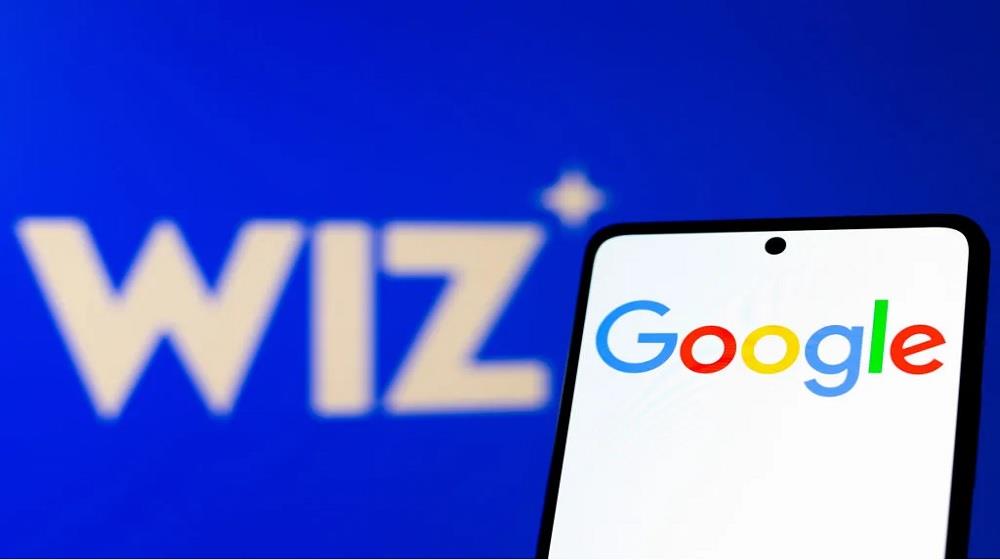 WIZ-GOOGLE