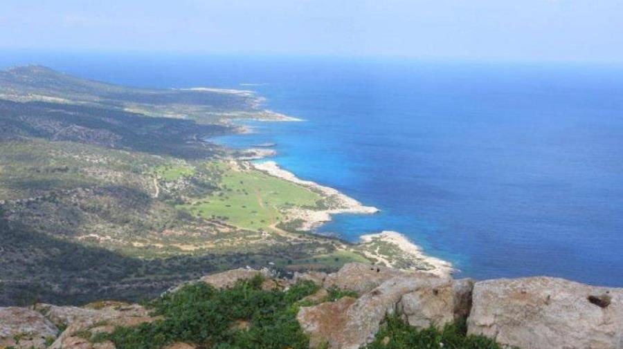 ΑΚΑΜΑΣ 