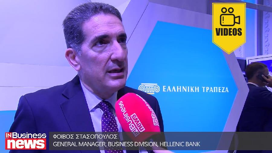 STASOPOULOS