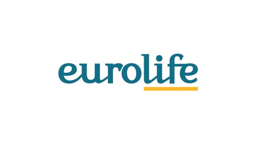 eurolifenews5