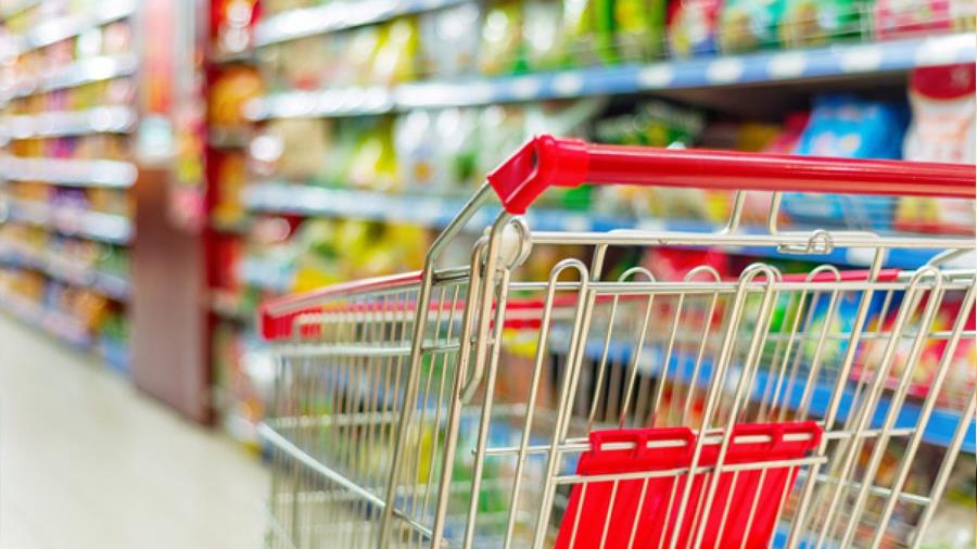 supermarketnews16