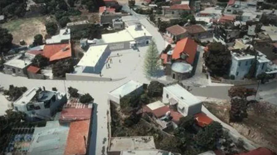 anavargos
