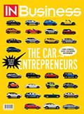 cover-jan2019