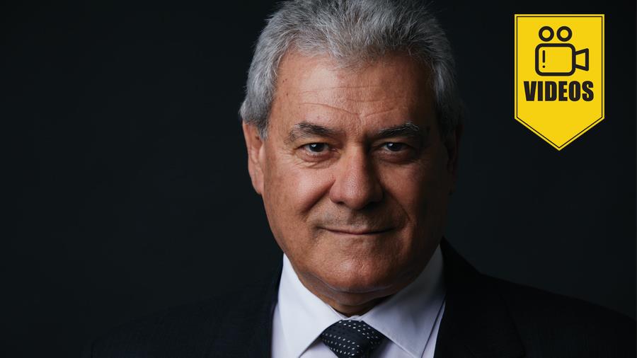 MICHALIS MICHAEL INVEST CYPRUS
