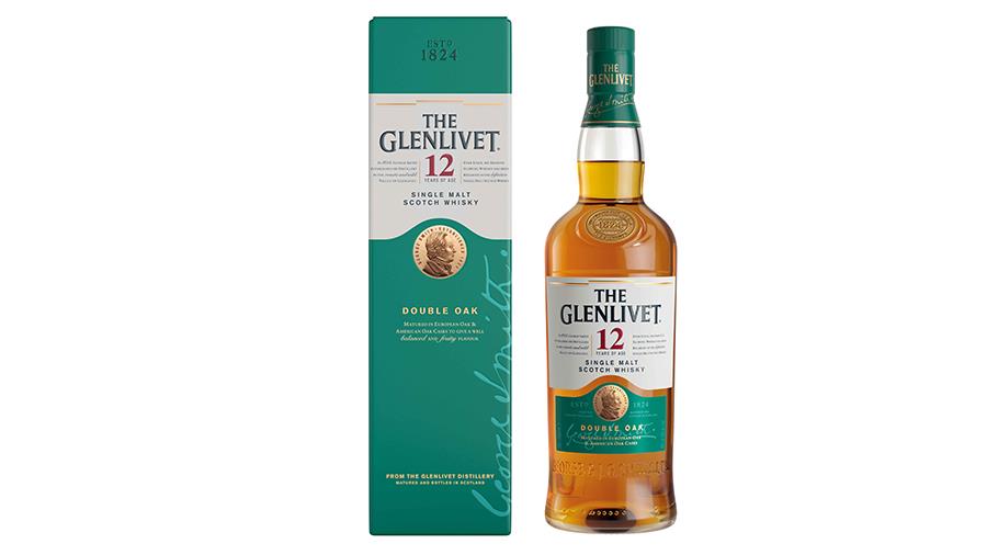 glenlivet
