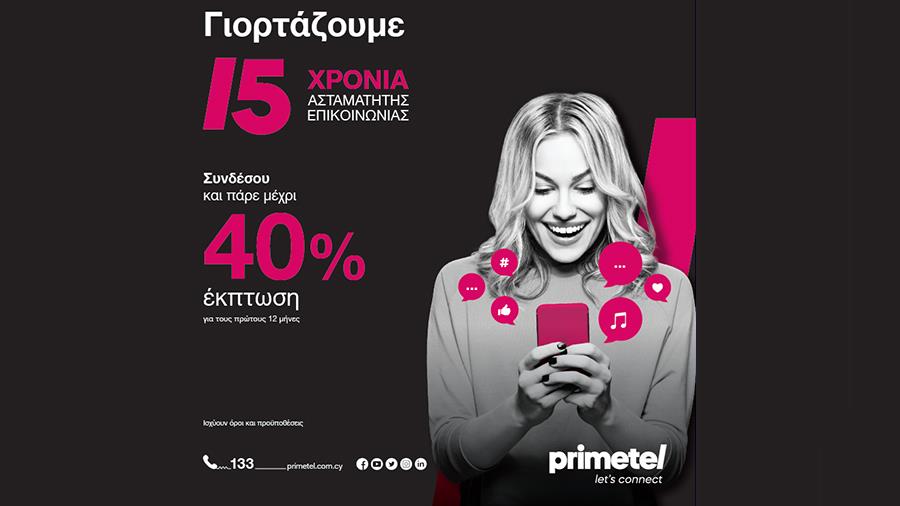 primetel40