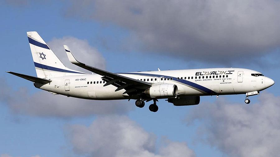 elal4