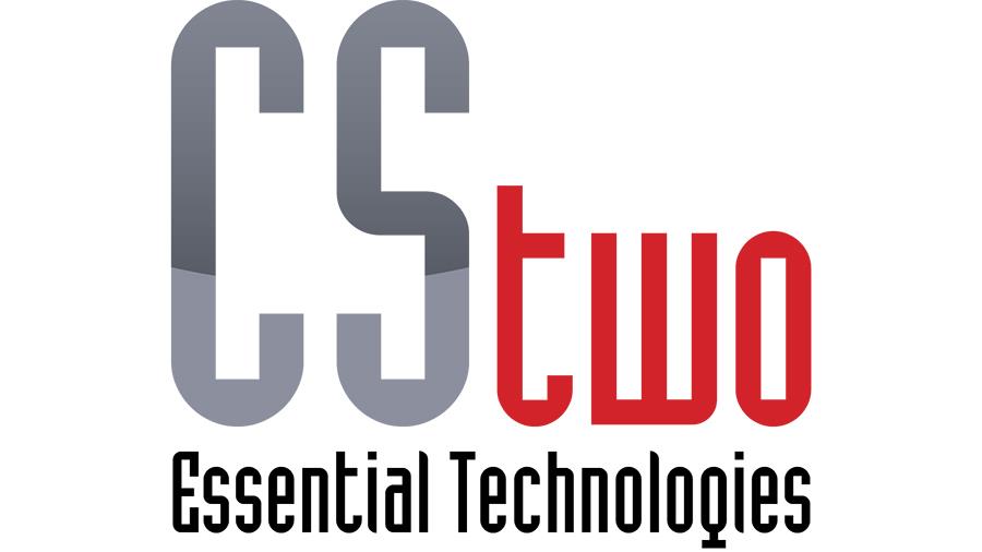 cstudio